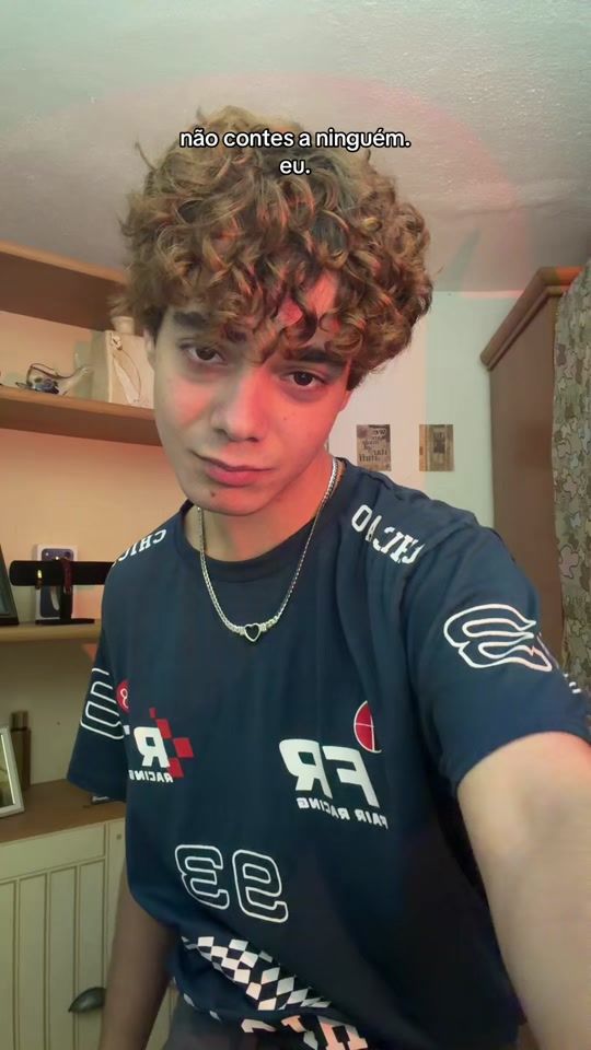 TikTok video thumbnail by _eduardo.serrano_