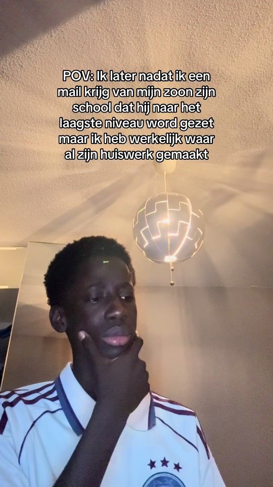 TikTok video thumbnail by fufumuncher.com