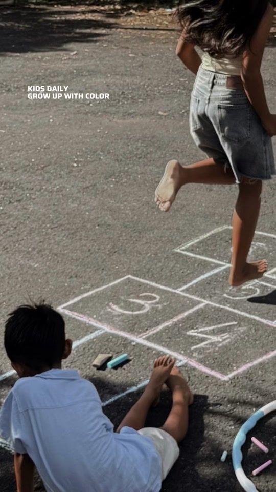 TikTok video thumbnail by gretalion