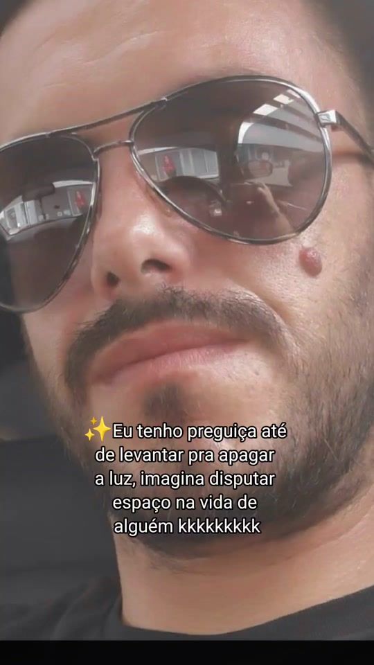 TikTok video thumbnail by brunoneves.ofc