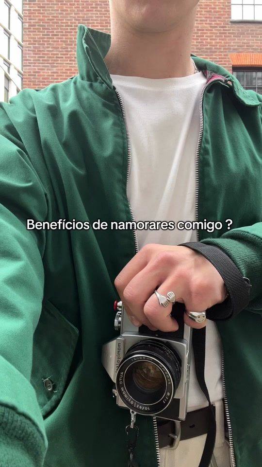 TikTok video thumbnail by _d_sena