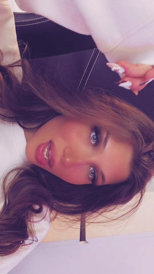 TikTok video thumbnail by fejkiseka