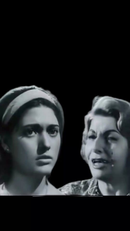TikTok video thumbnail by h.a.b.r.a.t