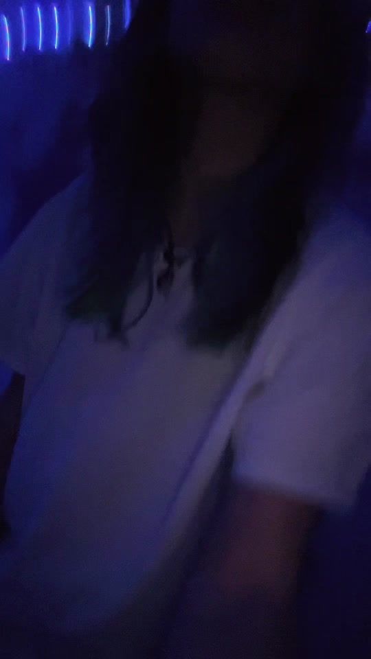 TikTok video thumbnail by nelly_elo