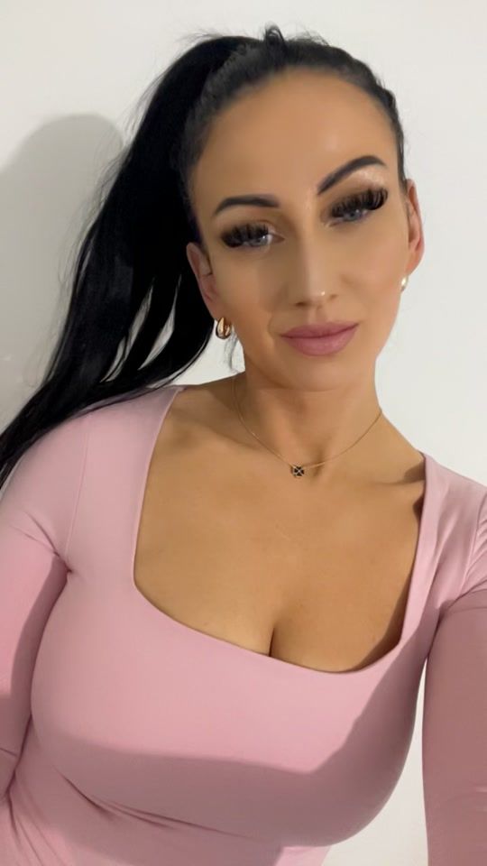TikTok video thumbnail by aneeeeen