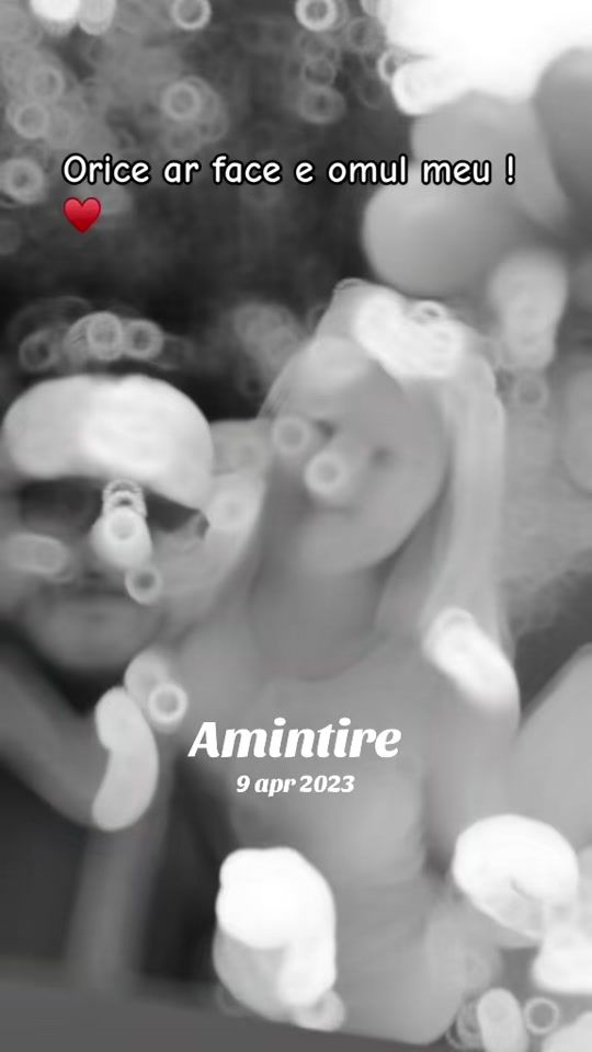 TikTok video thumbnail by andreeacalin06