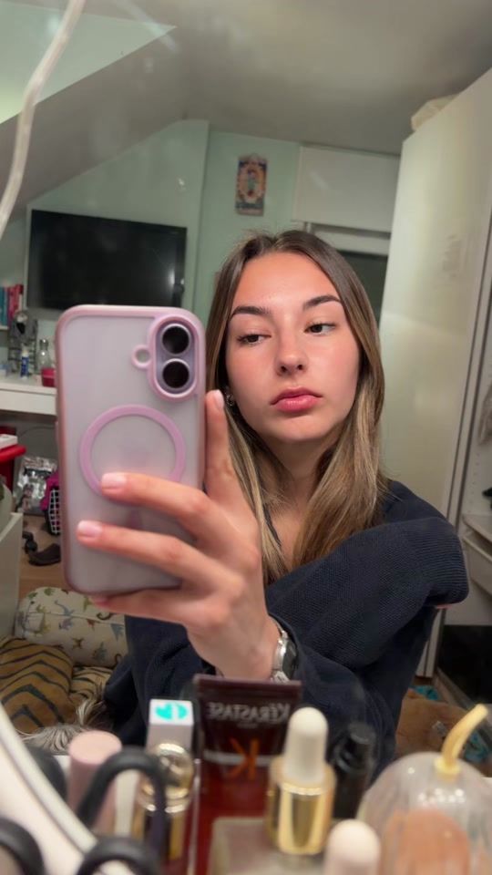 TikTok video thumbnail by guadak123