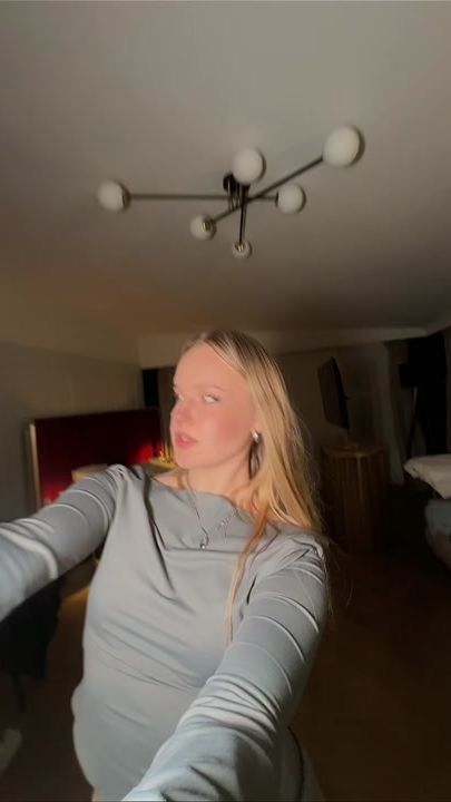 TikTok video thumbnail by ale_coty_robisz