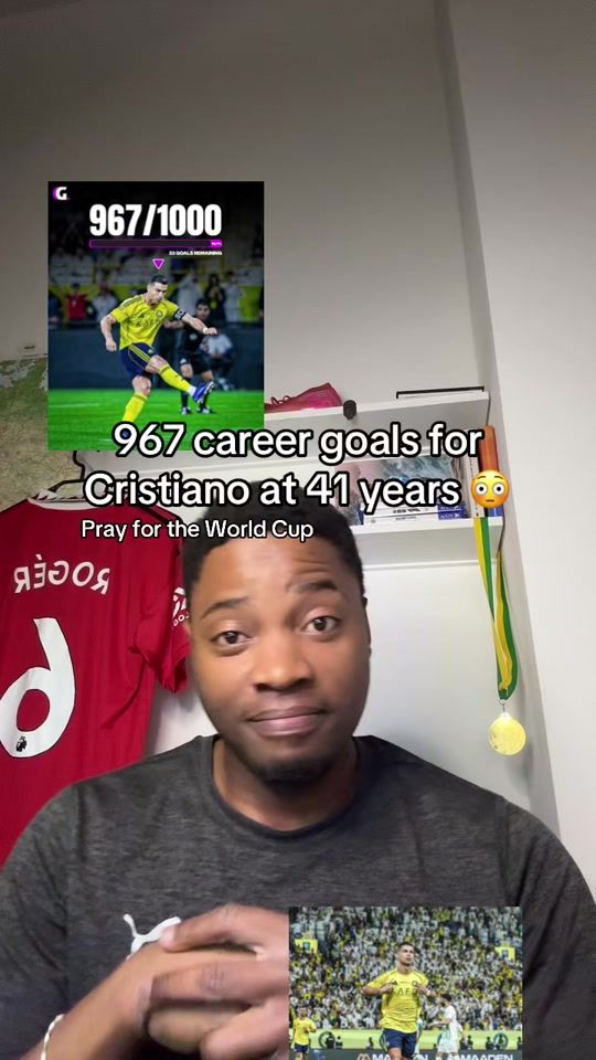 TikTok video thumbnail by utdroger_