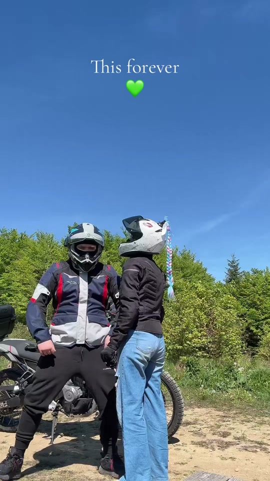 TikTok video thumbnail by ela_burke18