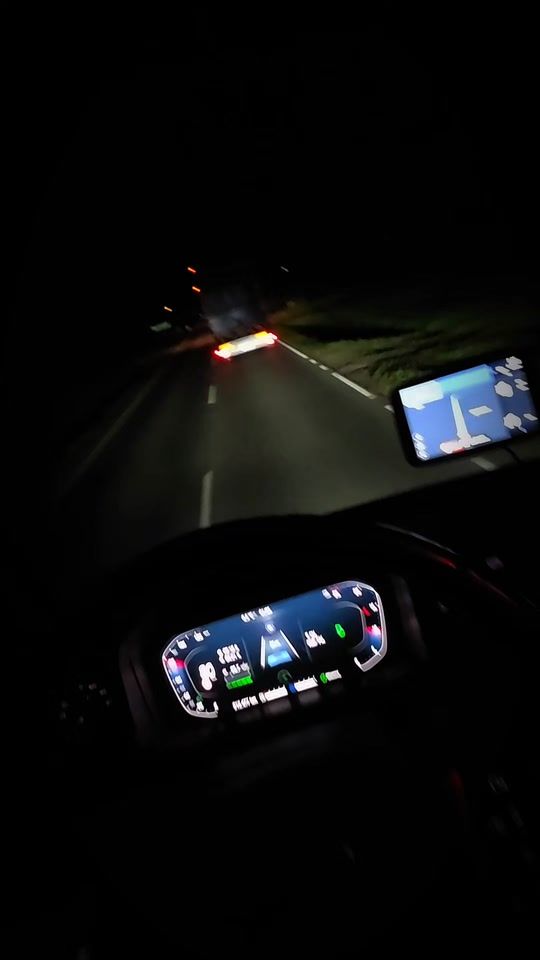 TikTok video thumbnail by 9.9.8bolek