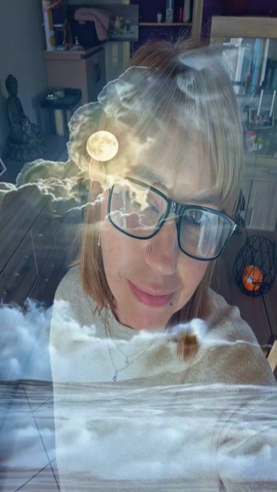 TikTok video thumbnail by claudineheitz815