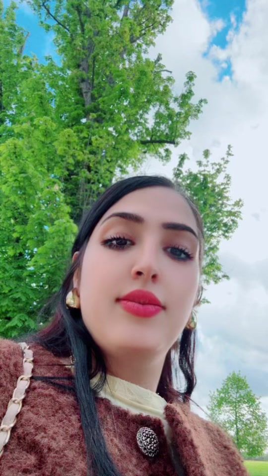 TikTok video thumbnail by dinkailieva6