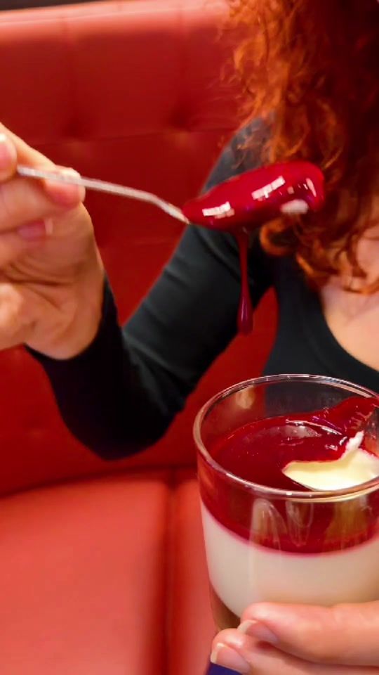 TikTok video thumbnail by pizzahutbe