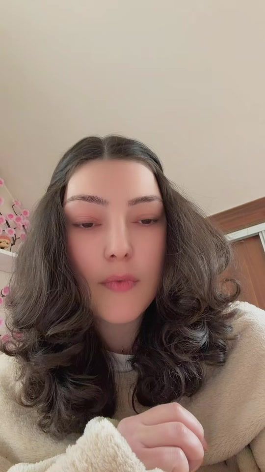 TikTok video thumbnail by majuscia