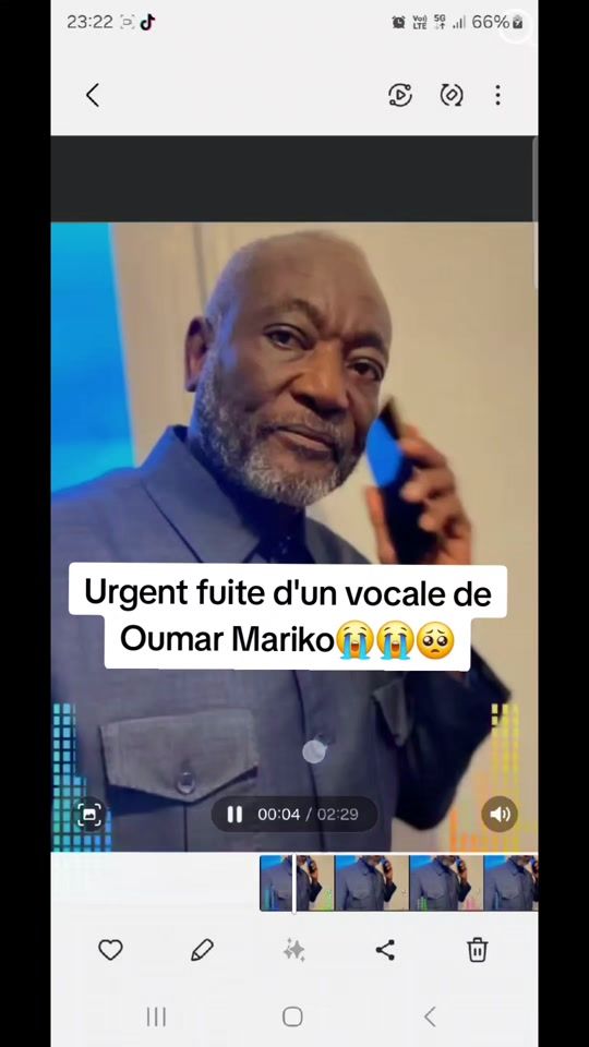 TikTok video thumbnail by ibd016