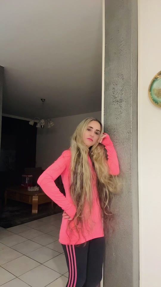 TikTok video thumbnail by malikax_x