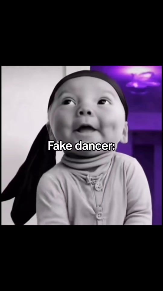TikTok video thumbnail by bitcepasulja