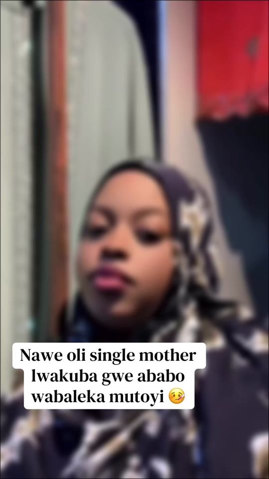 TikTok video thumbnail by ummuayyan98