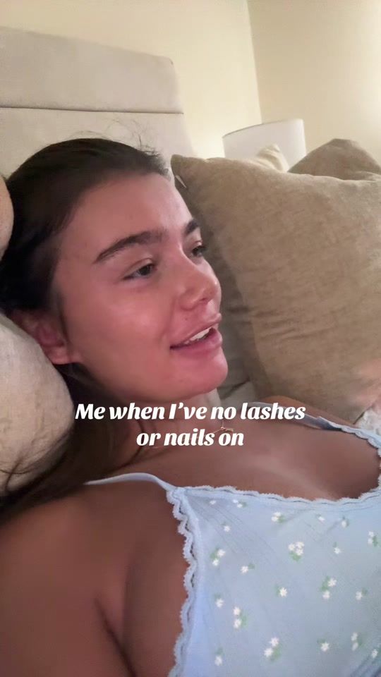 TikTok video thumbnail by kirstyleex