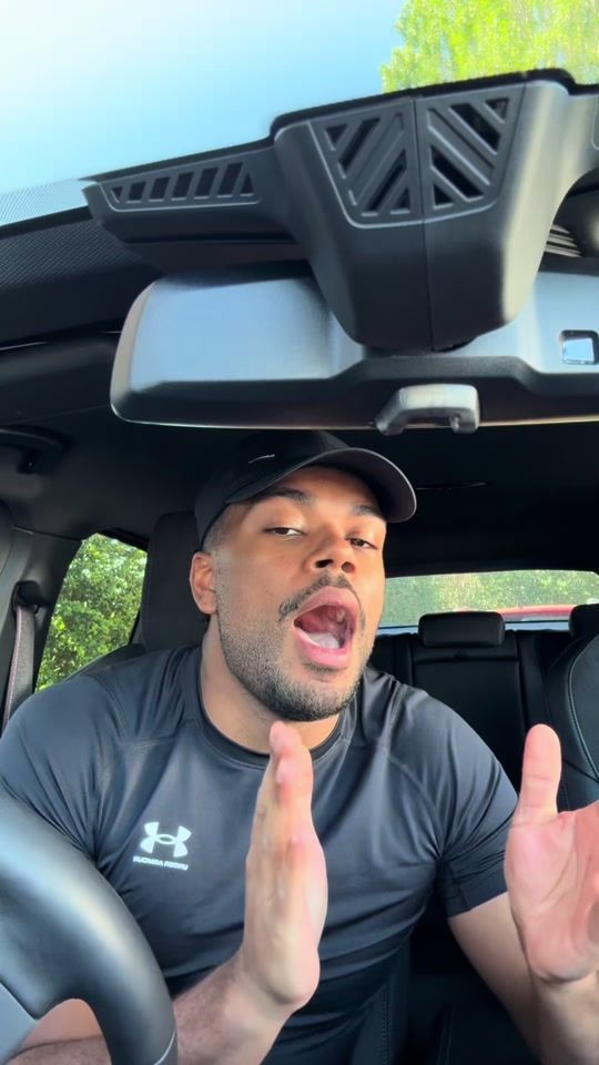 TikTok video thumbnail by tj.official