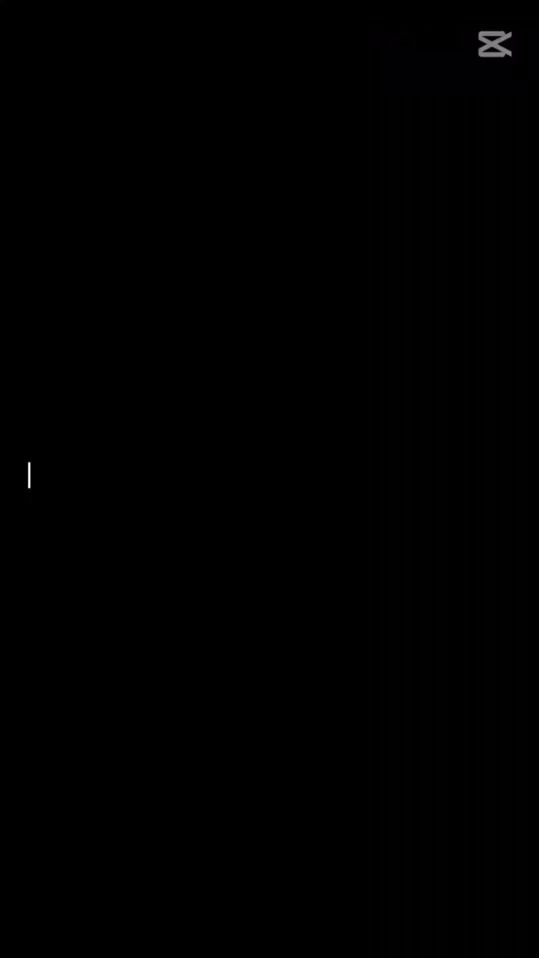 TikTok video thumbnail by in_es_2