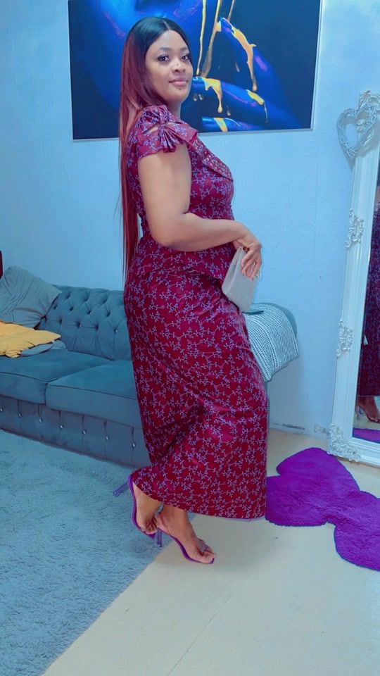 TikTok video thumbnail by r14.m3