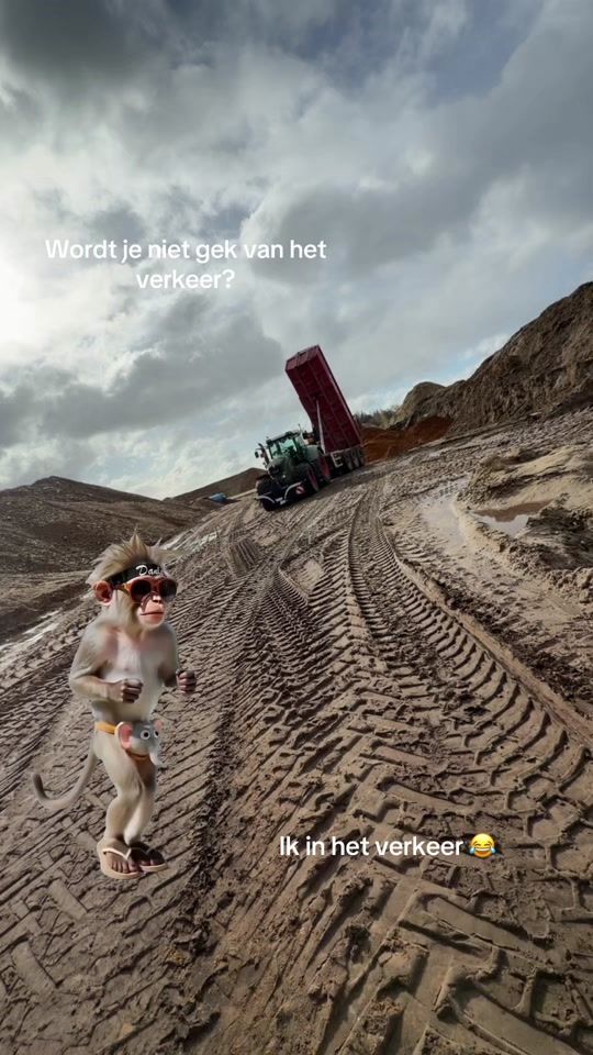 TikTok video thumbnail by deutz_is_debest