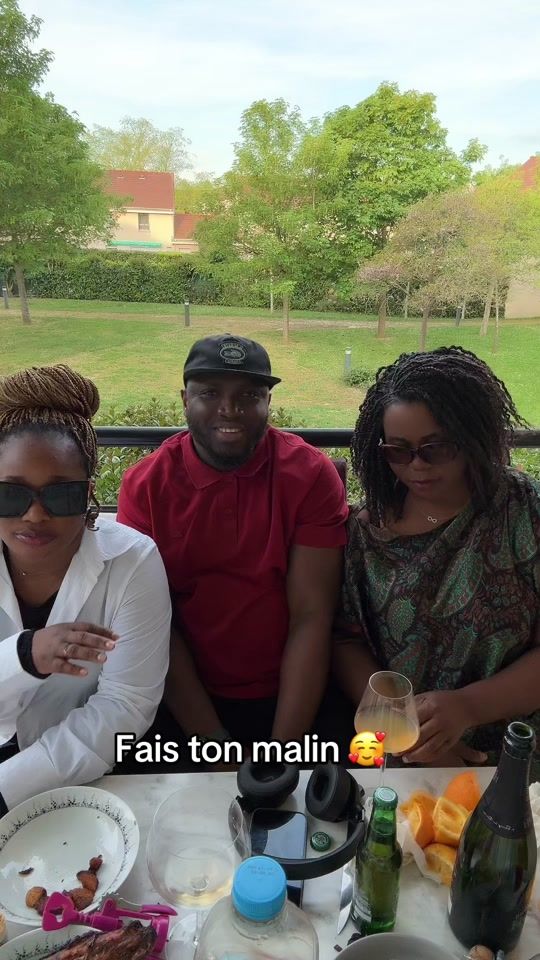 TikTok video thumbnail by tinabagnon