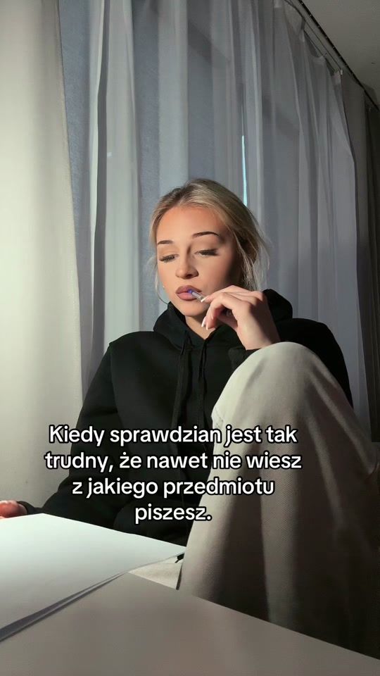 TikTok video thumbnail by rika_00gg