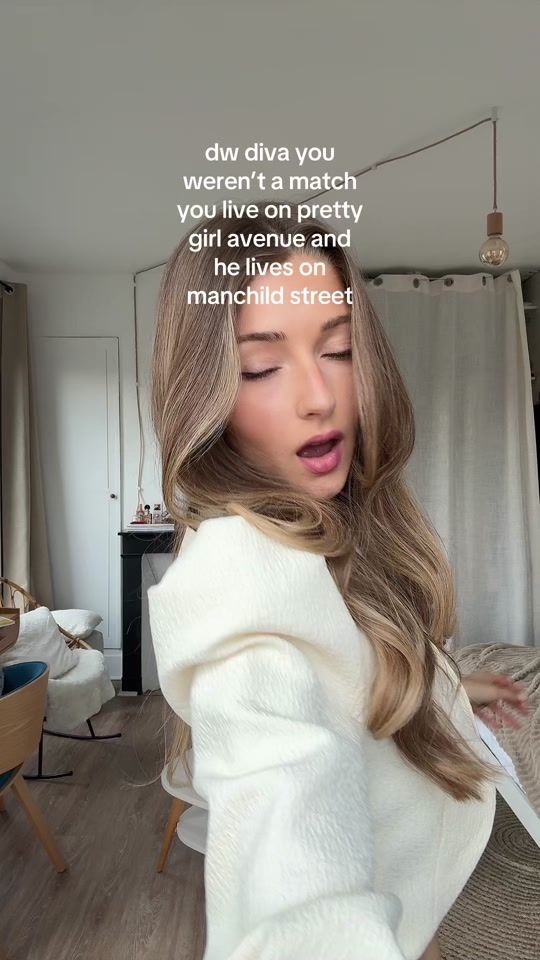TikTok video thumbnail by pauline_brenner
