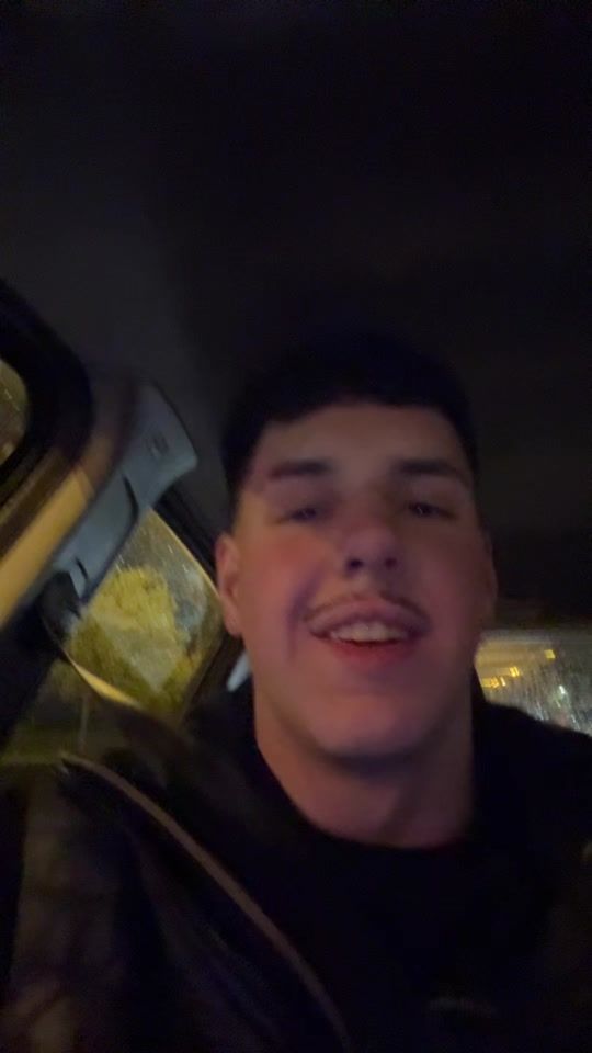 TikTok video thumbnail by _pajooo_