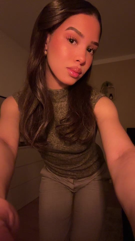 TikTok video thumbnail by leylaakvc