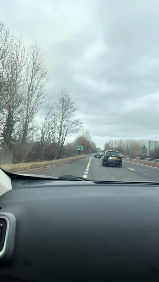 TikTok video thumbnail by celticfcfan.1888