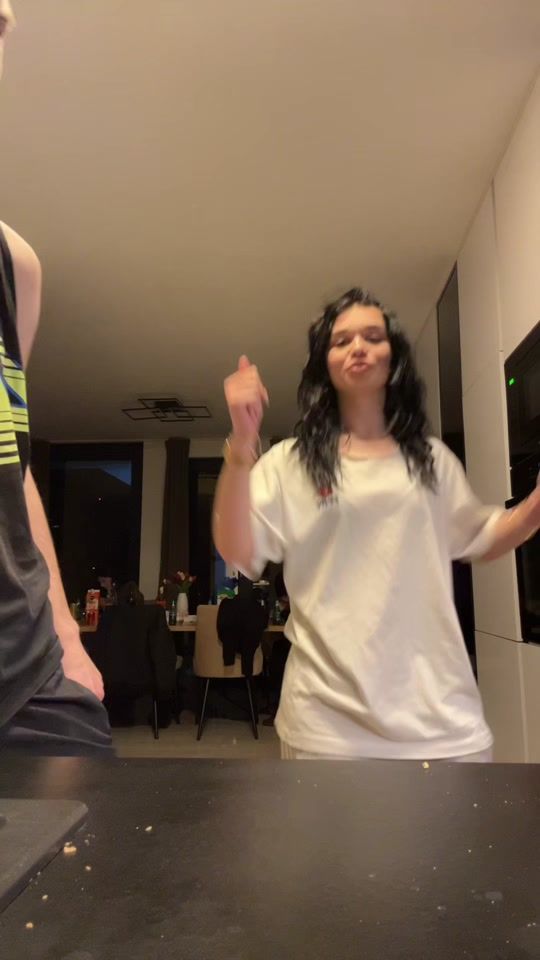 TikTok video thumbnail by user060420060901