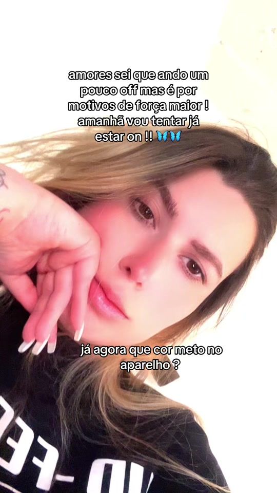 TikTok video thumbnail by tixona50