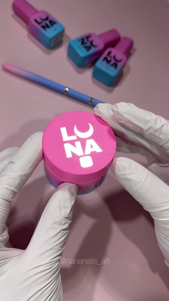 TikTok video thumbnail by nananails_art