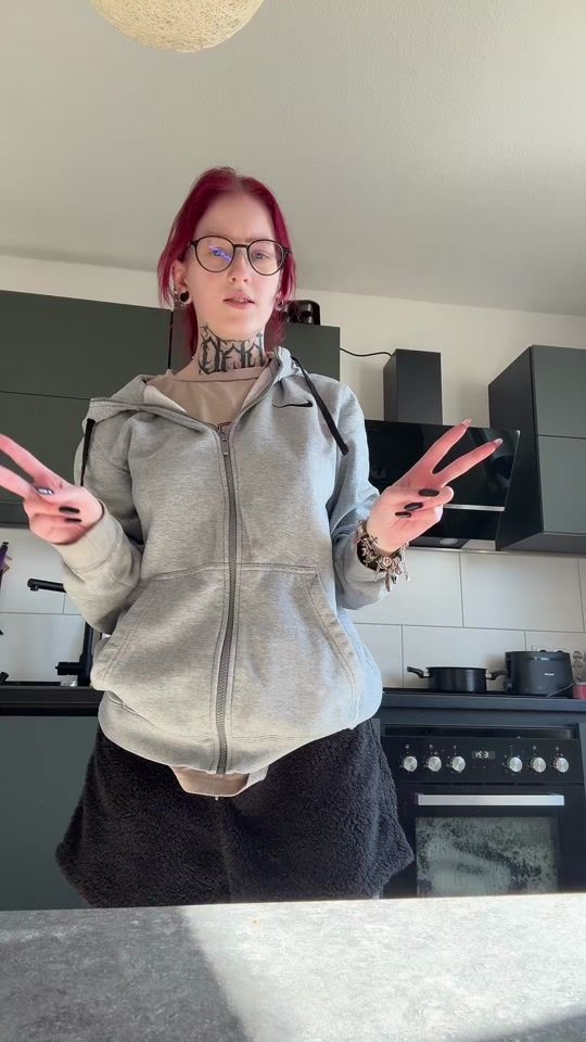 TikTok video thumbnail by beliindaa38er