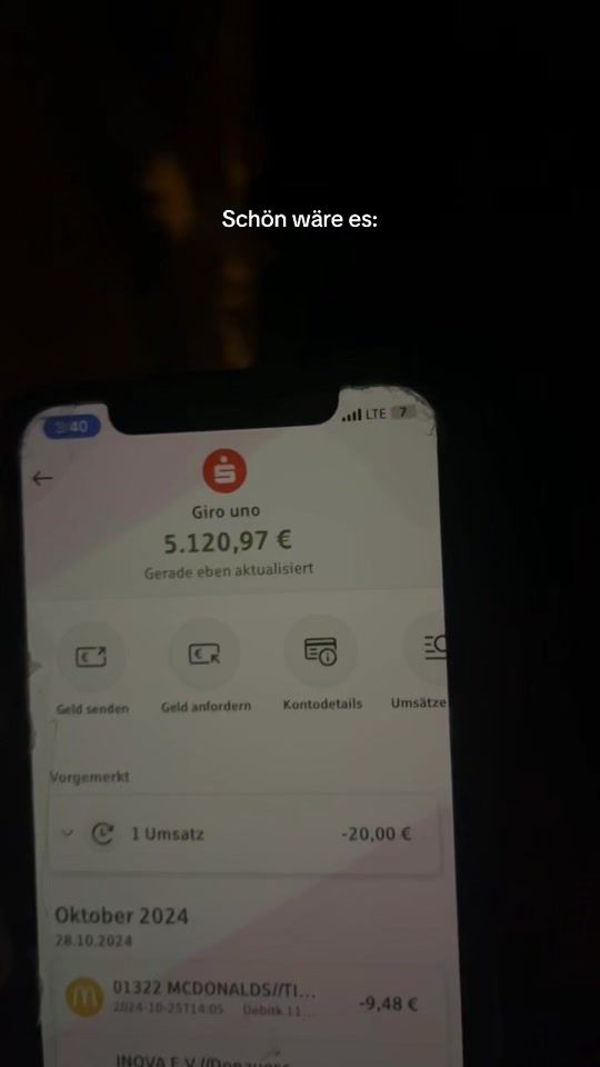 TikTok video thumbnail by anonymlo05