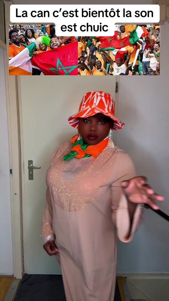 TikTok video thumbnail by yvylove