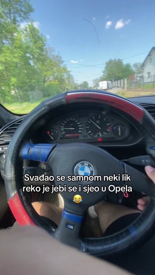 TikTok video thumbnail by miillii_0