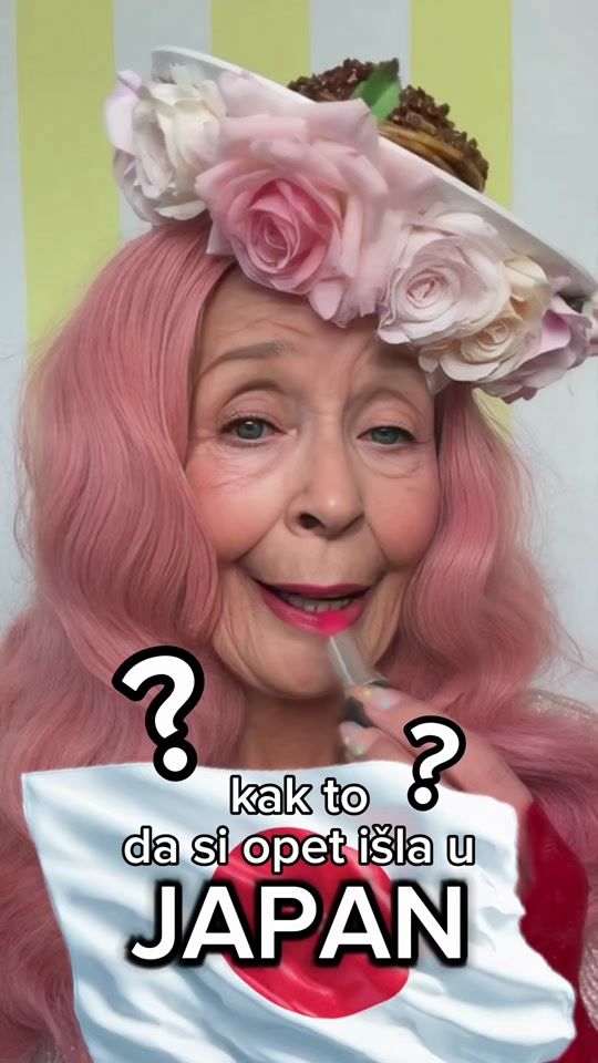 TikTok video thumbnail by boudoirzagreb