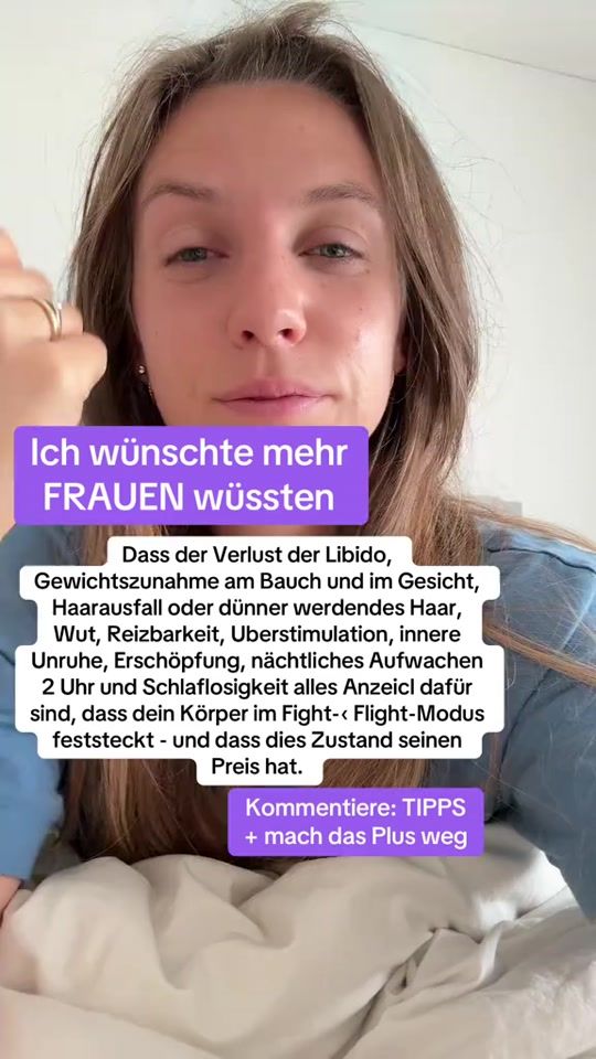 TikTok video thumbnail by leicht_abnehmen_mit_lea