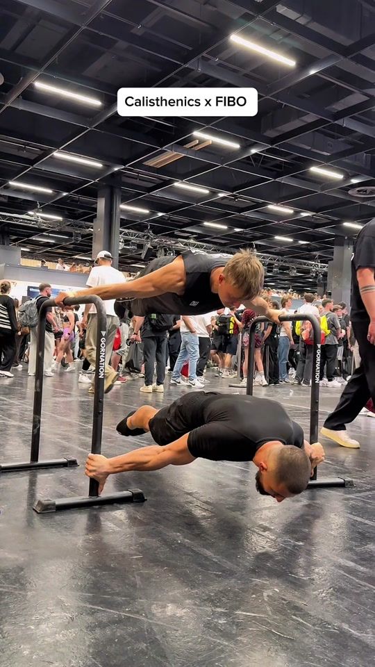 TikTok video thumbnail by fit_william