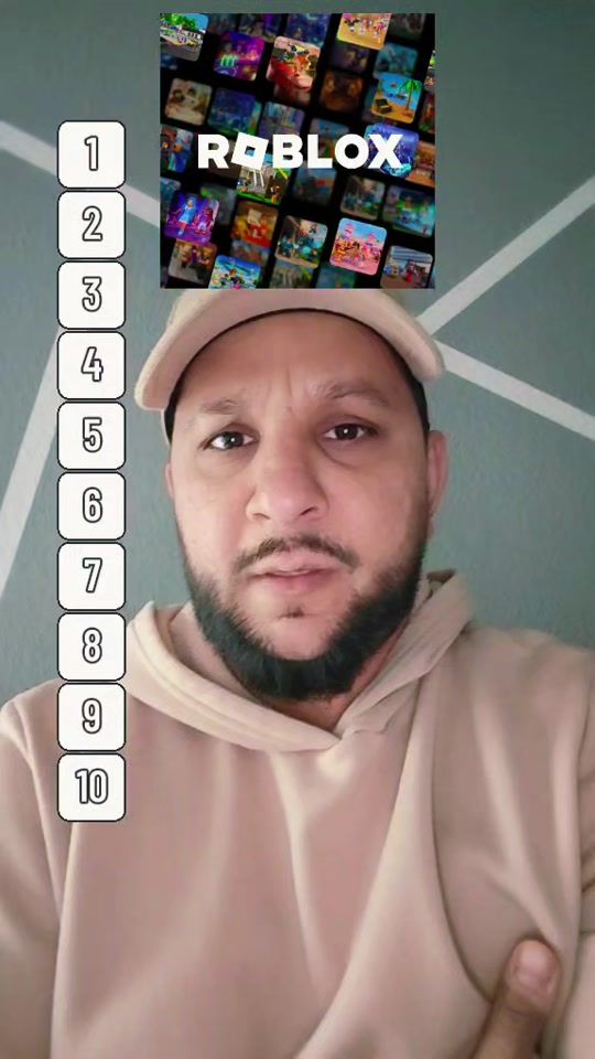 TikTok video thumbnail by semin_peja