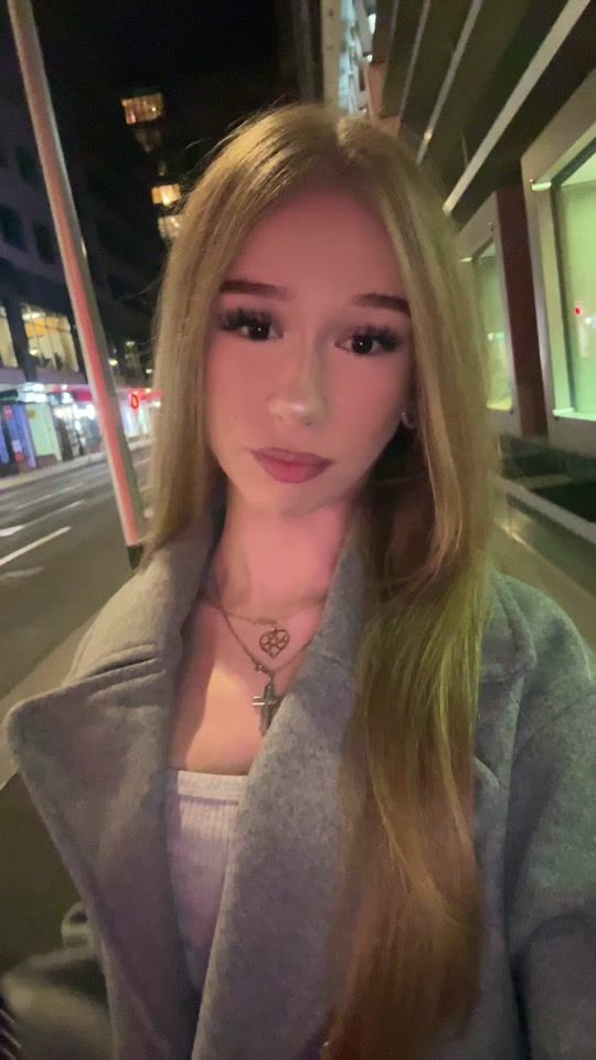 TikTok video thumbnail by eg__backup
