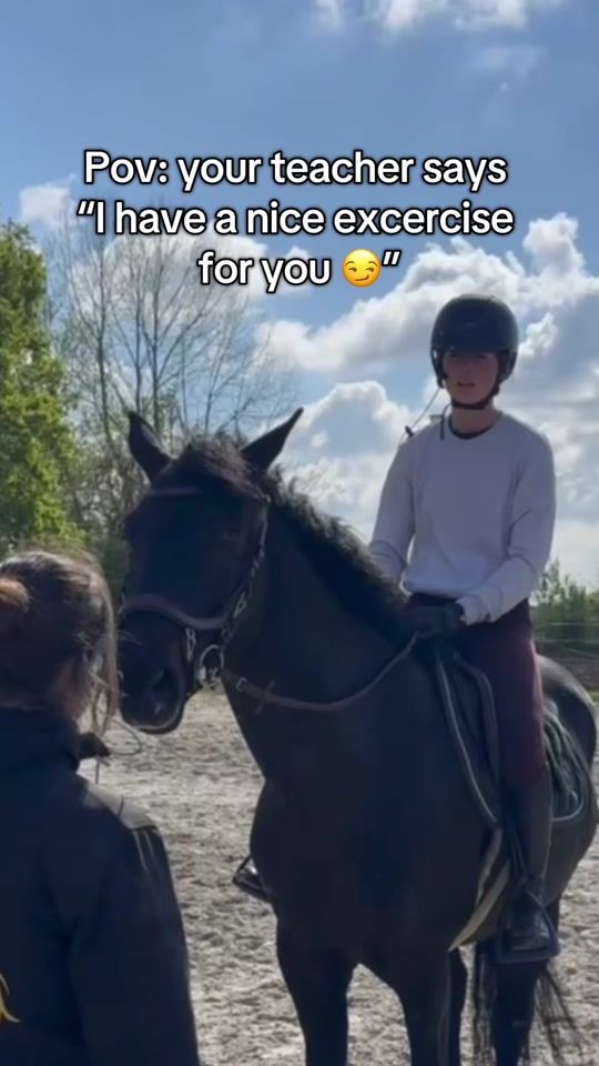 TikTok video thumbnail by maryline.leclef