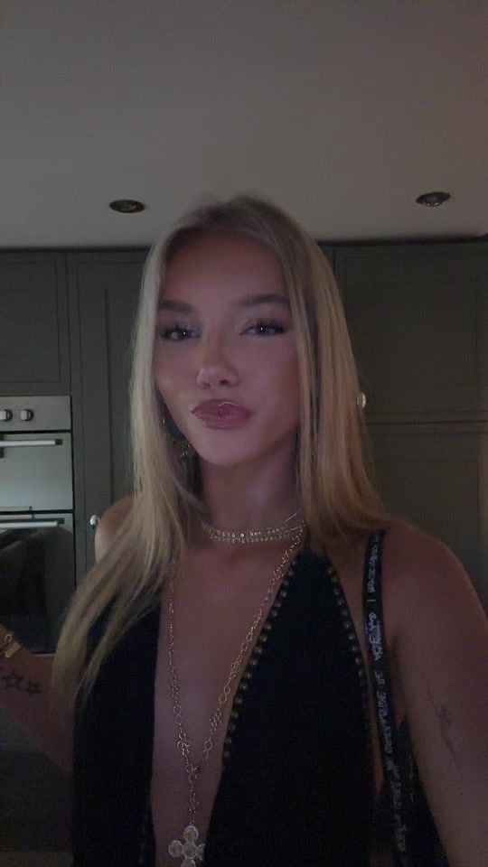 TikTok video thumbnail by eatmyalterego