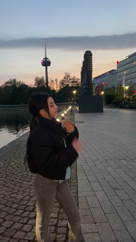 TikTok video thumbnail by asmet.mrs