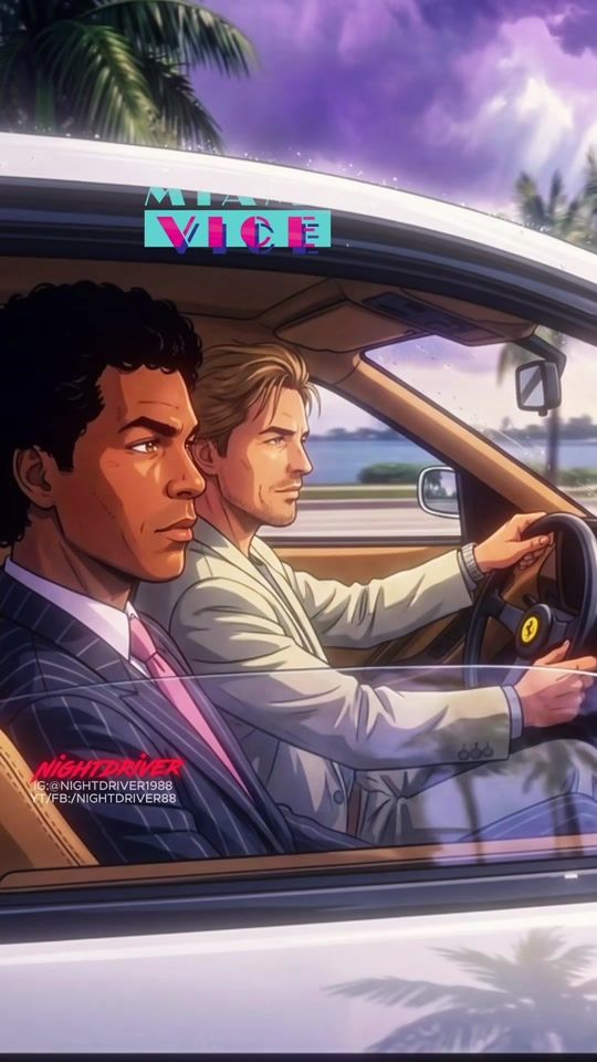 TikTok video thumbnail by nightdriver.fx